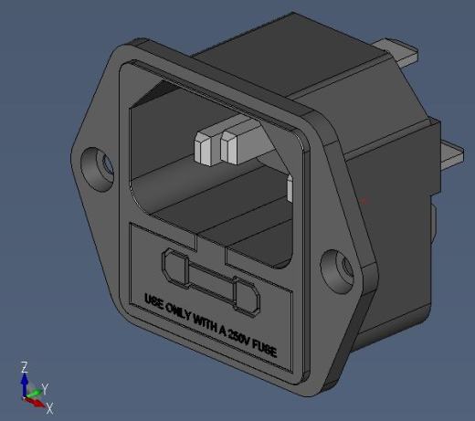 A2004554-迷你车床 木材缩略图